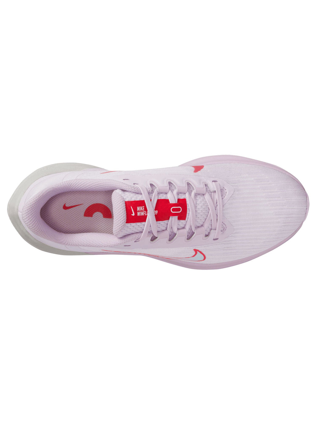 NIKE Обувки WMNS AIR WINFLO 9