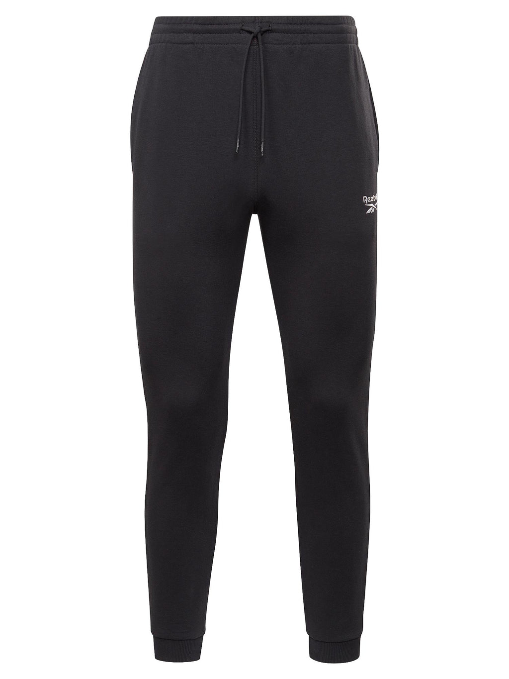 REEBOK Спортно долнище Identity