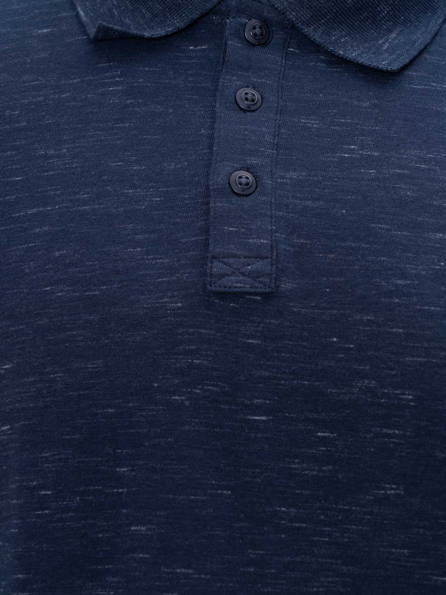 QUIKSILVER Тениска POLO STRETCH