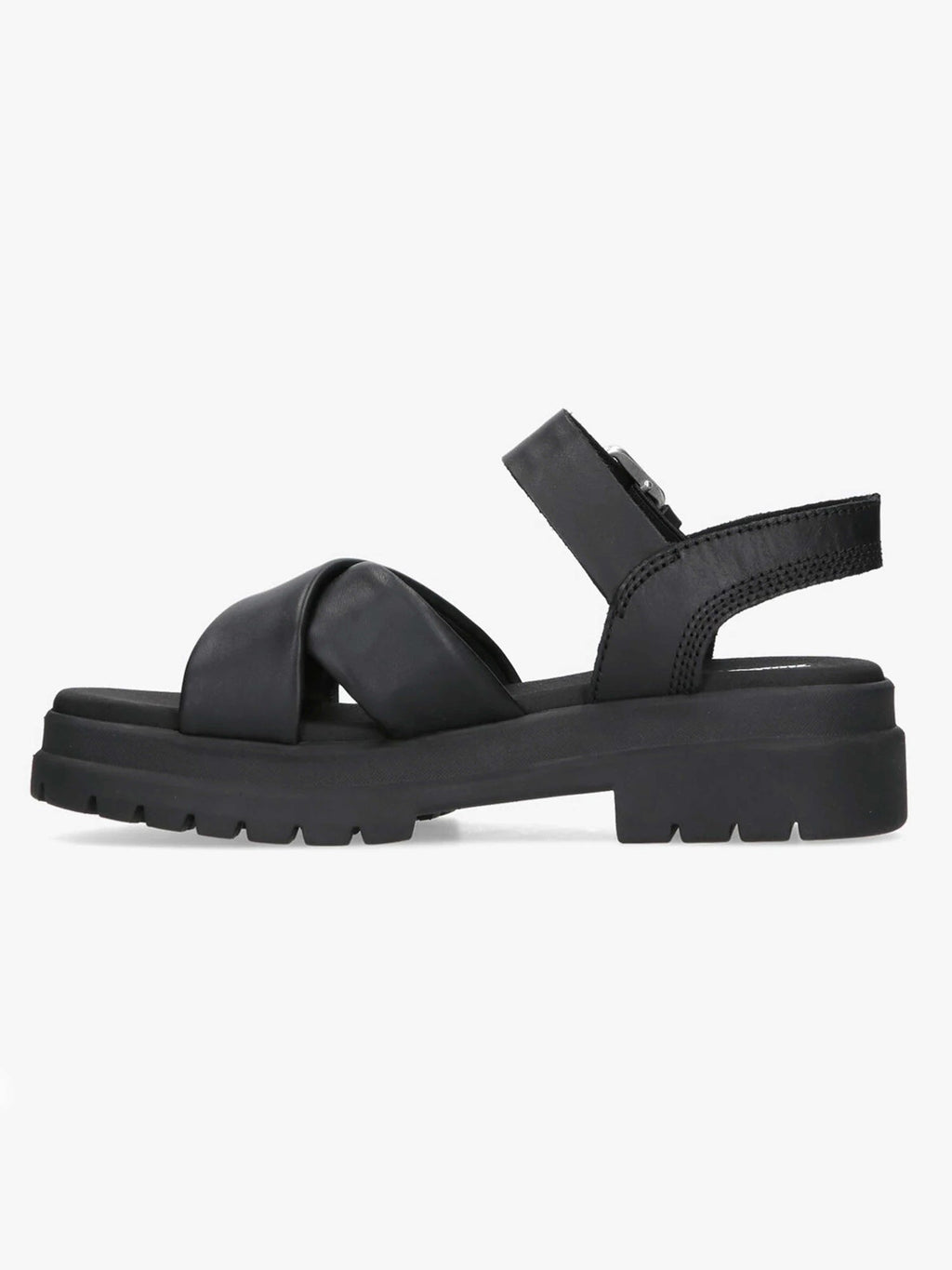 TIMBERLAND Сандали London Vibe BACKSTRAP SANDAL