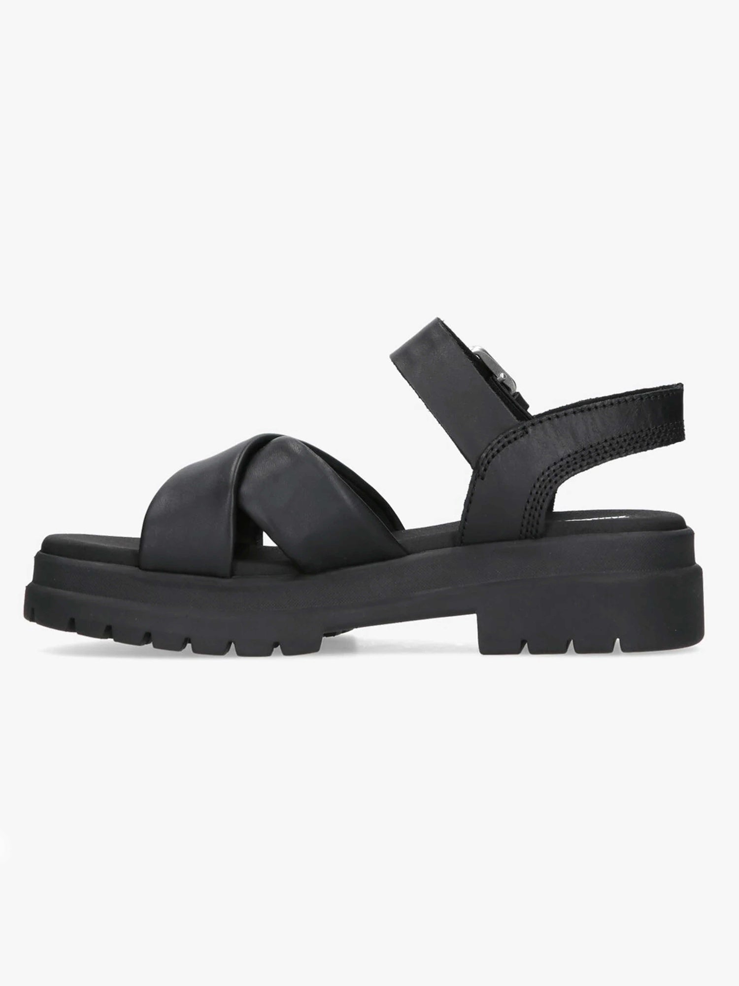 TIMBERLAND Сандали London Vibe BACKSTRAP SANDAL