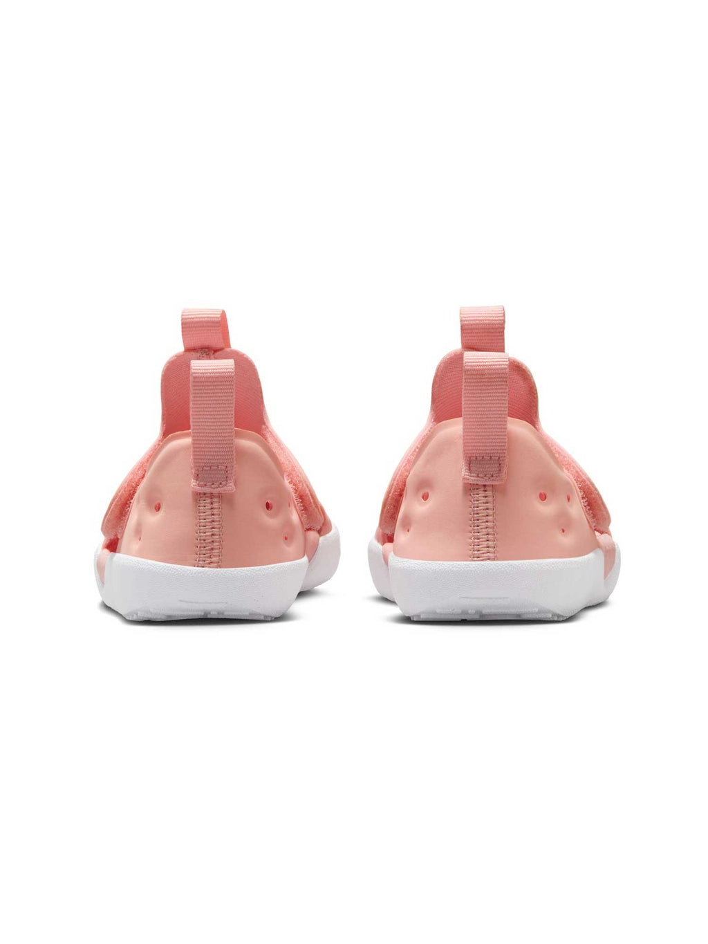 NIKE Сандали SUNRAY PROTECT 4 (TD)