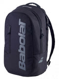 BABOLAT Раница COURT LITE