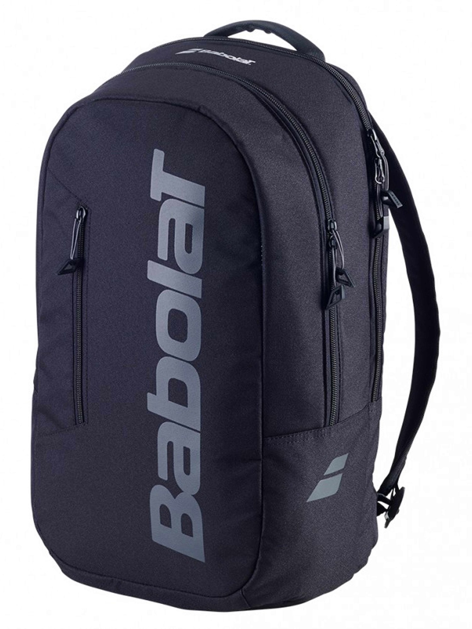 BABOLAT Раница COURT LITE