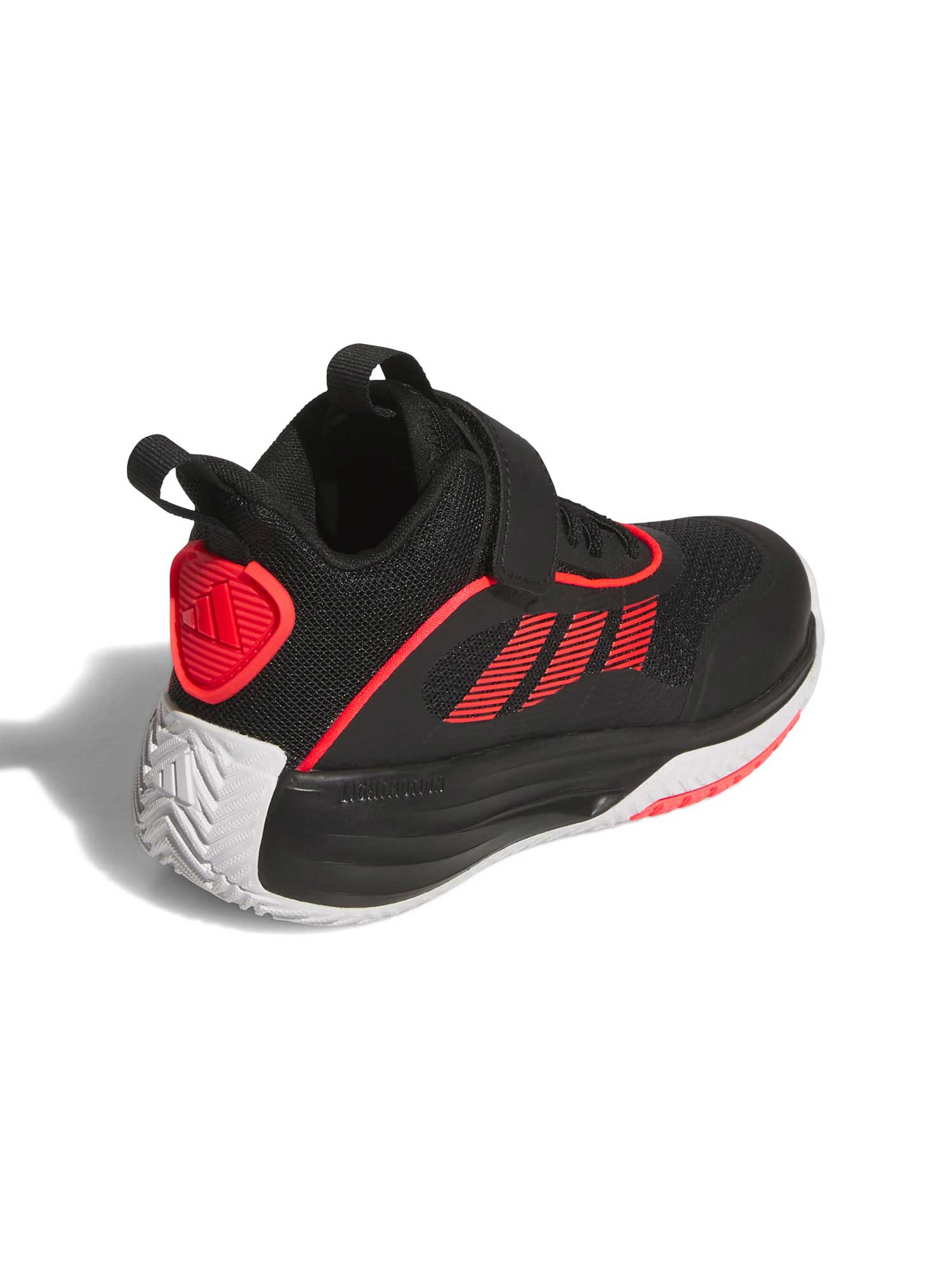 ADIDAS SPORTSWEAR Обувки Ownthegame 3.0