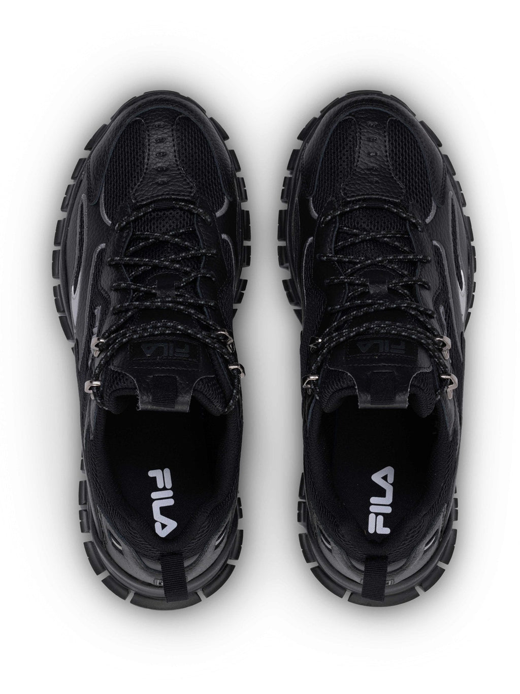 FILA Обувки RAY TRACER TR2