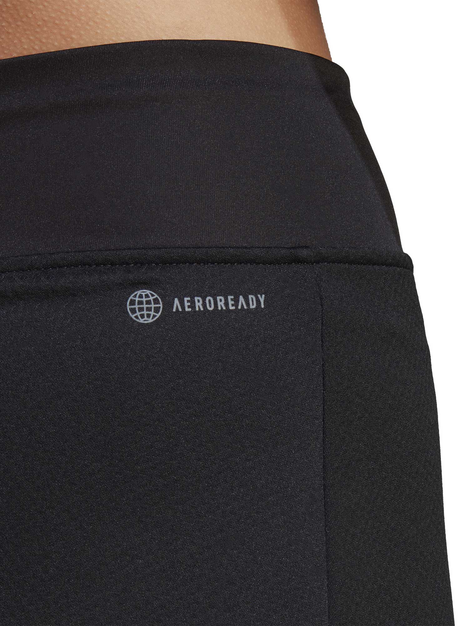 ADIDAS PERFORMANCE Пола Club Tennis Skirt