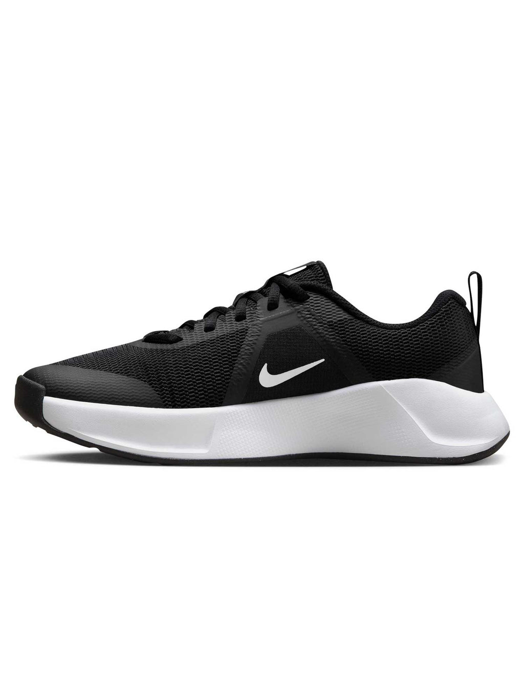 NIKE Обувки W MC TRAINER 3