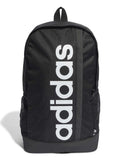 ADIDAS PERFORMANCE Раница Essentials Linear