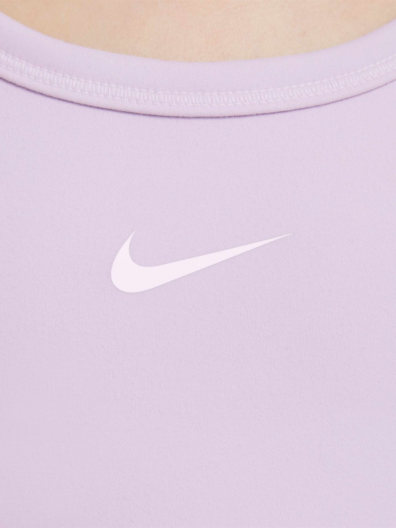 NIKE Потник G NK DF ONE TANK