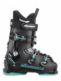 NORDICA Ски обувки TREND 3 W