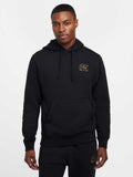 NIKE Суитшърт M NSW CLUB PO BB HDY TIS