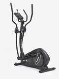 ORION Кростренажор MyCross Мах 6 kg