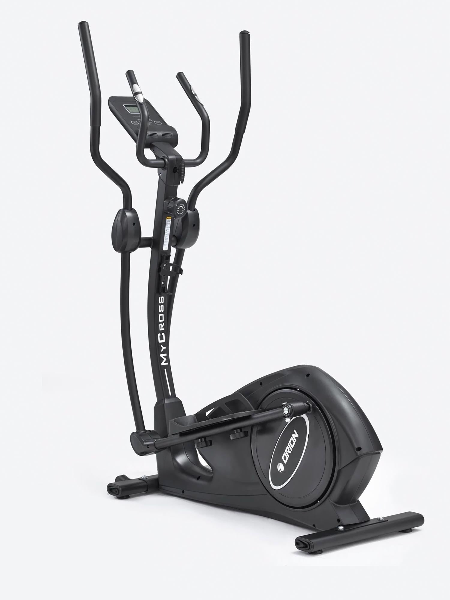 ORION Кростренажор MyCross Мах 6 kg