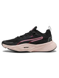 PUMA Обувки PWR NITRO SQD 2 Wns