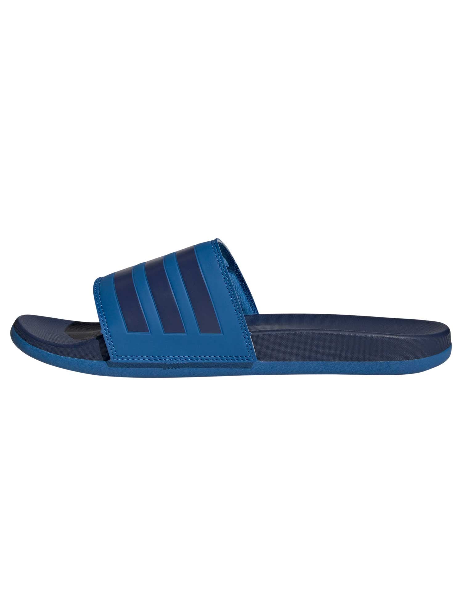ADIDAS SPORTSWEAR Джапанки Adilette Comfort