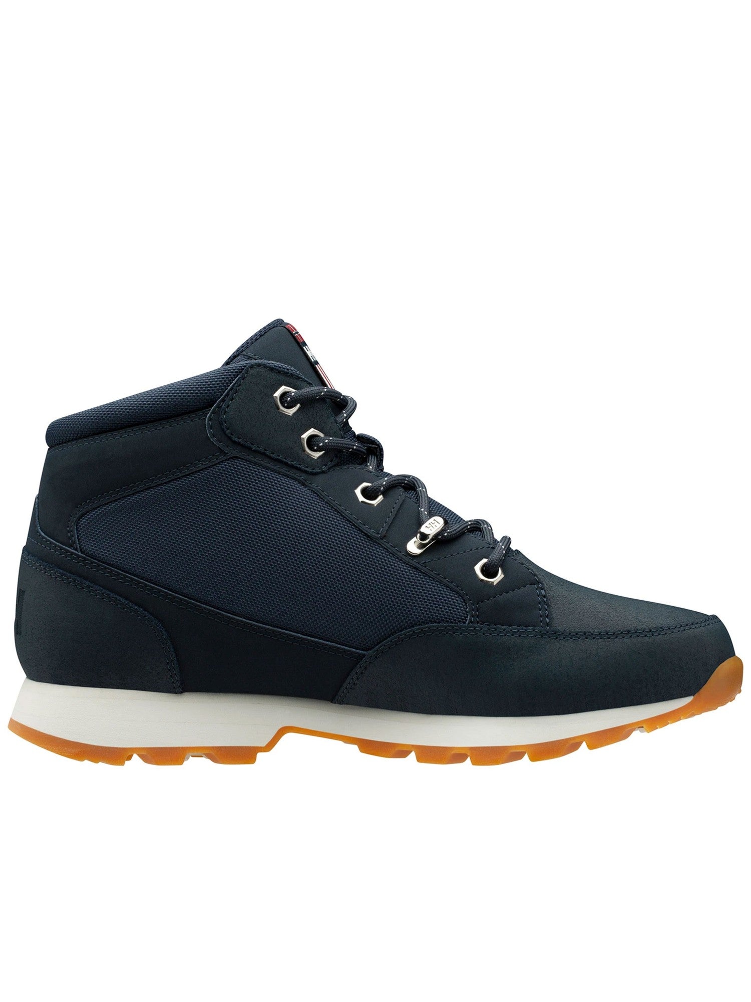 HELLY HANSEN Обувки TORSHOV HIKER