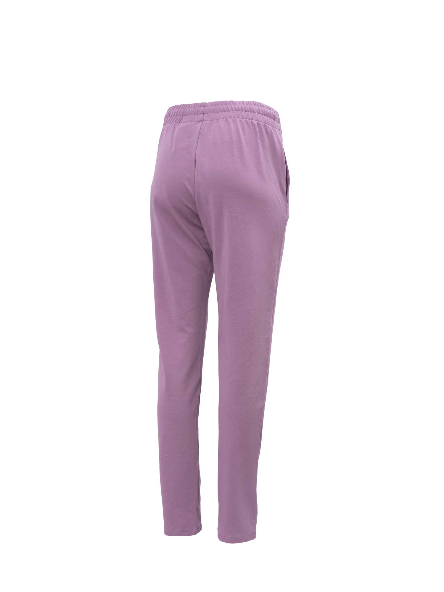 LOTTO Спортен екип SUIT SABRA W IV