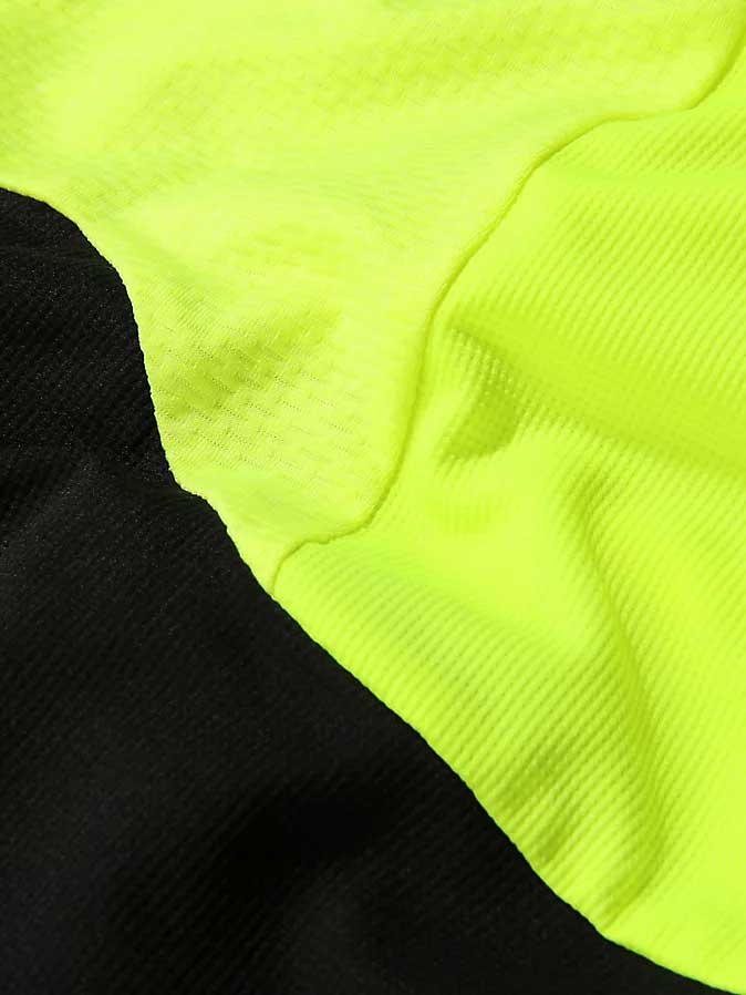 THE NORTH FACE Тениска M BOLT TECH TEE