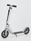 HUDORA Скутер BigWheel Crossover 205