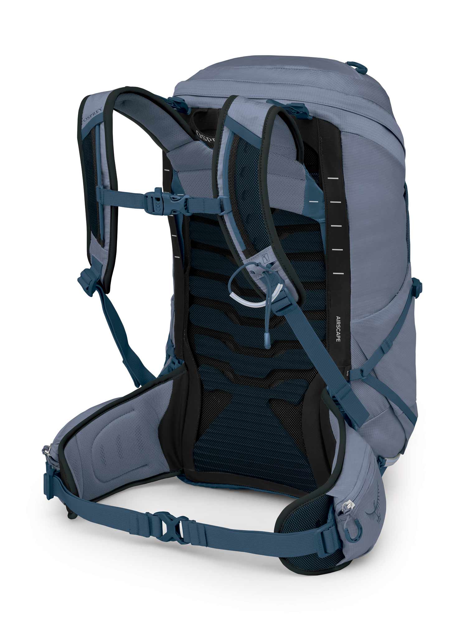 OSPREY Раница Tempest 26