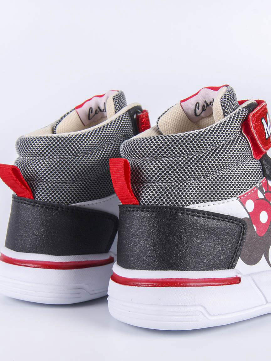 CERDA Обувки MINNIE