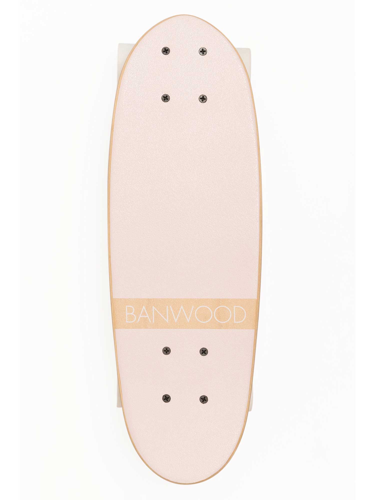 BANWOOD Скейборд