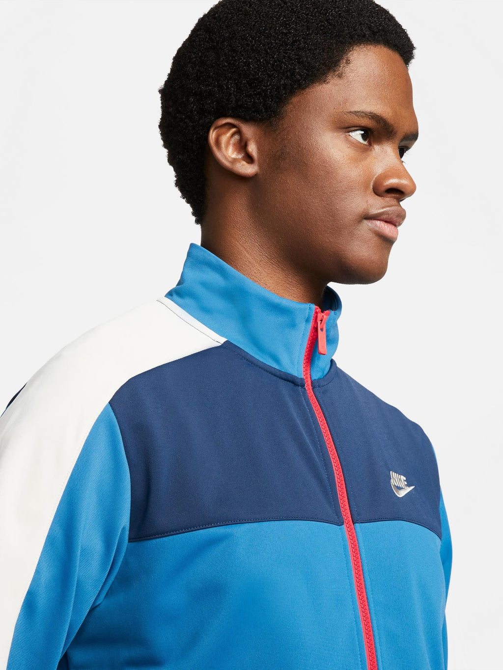 NIKE Спортен екип M SPE PK TRK SUIT