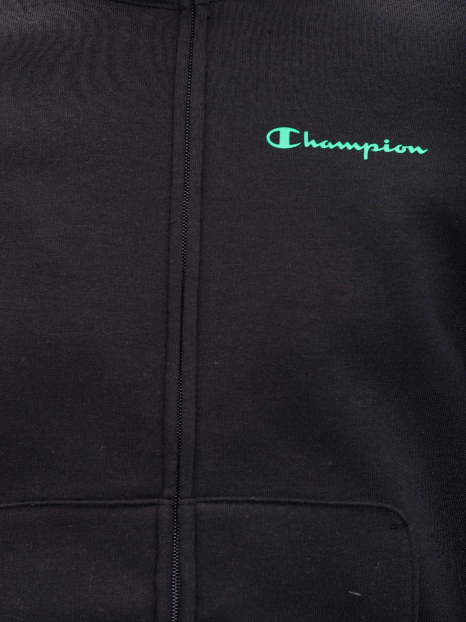 CHAMPION Спортен екип Full Zip Suit