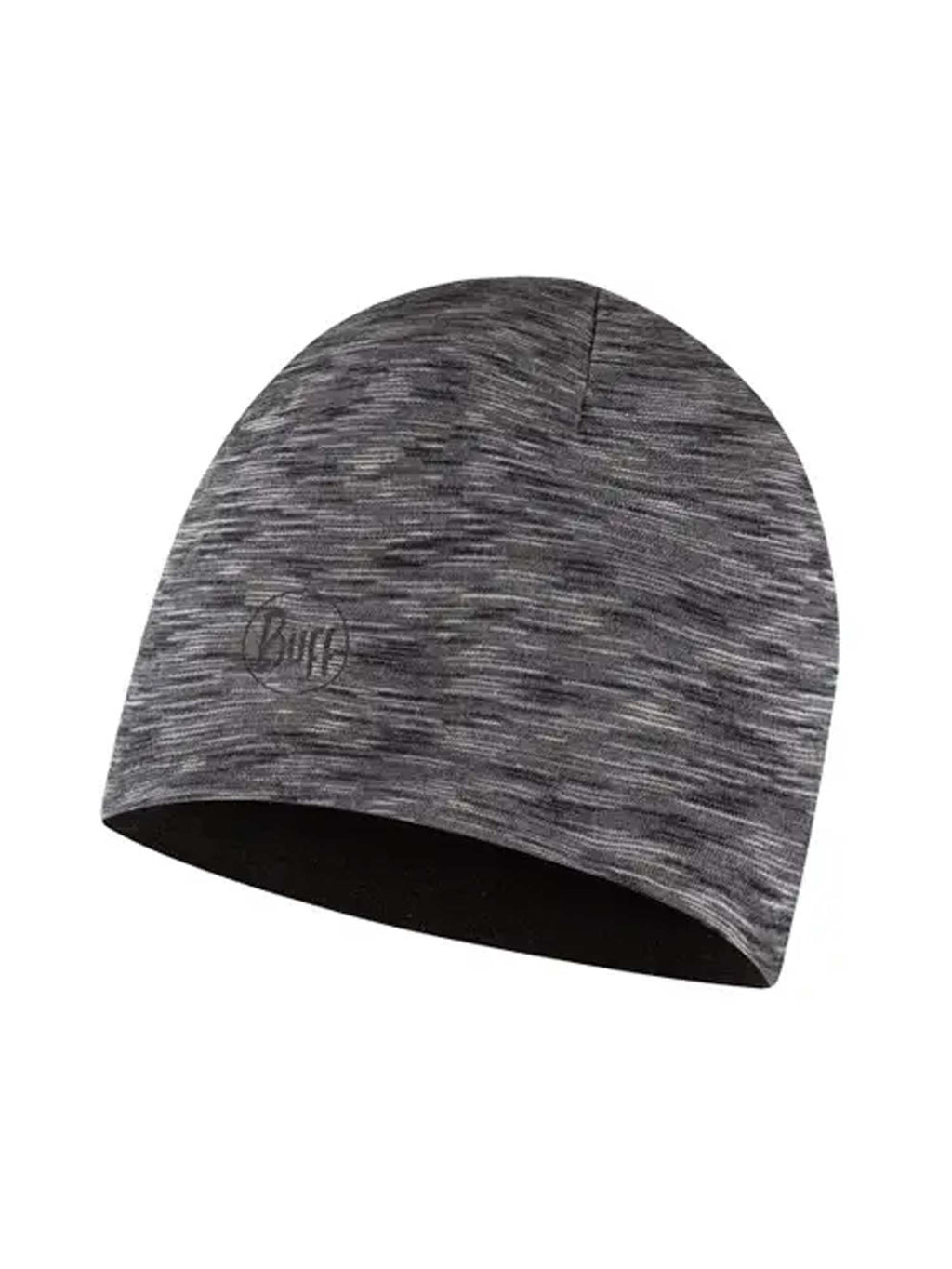 BUFF Шапка LW Merino Wool Reversible Hat