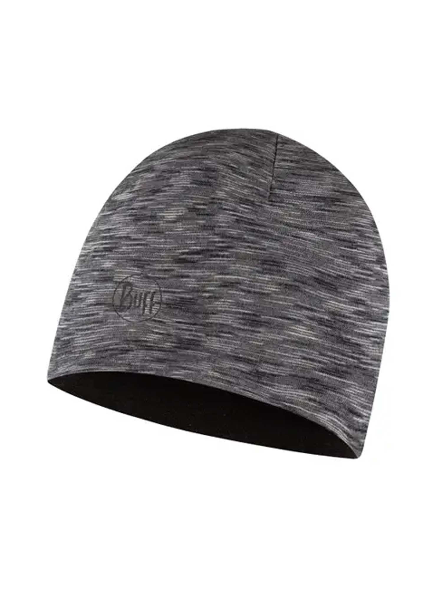 BUFF Шапка LW Merino Wool Reversible Hat