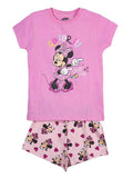 CERDA Комплект от 2 части MINNIE