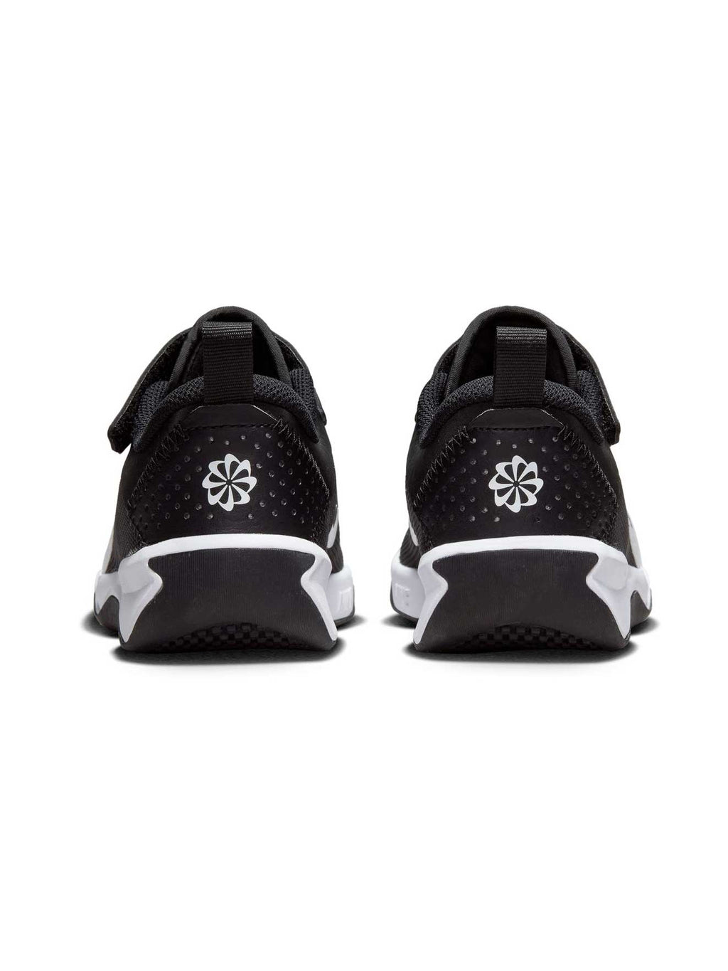 NIKE Обувки OMNI MULTI-COURT PS