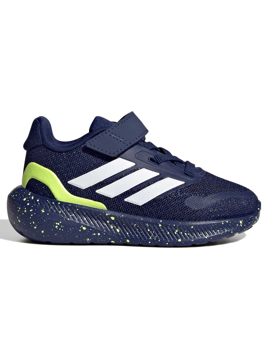 ADIDAS SPORTSWEAR Обувки Runfalcon 5 Kids