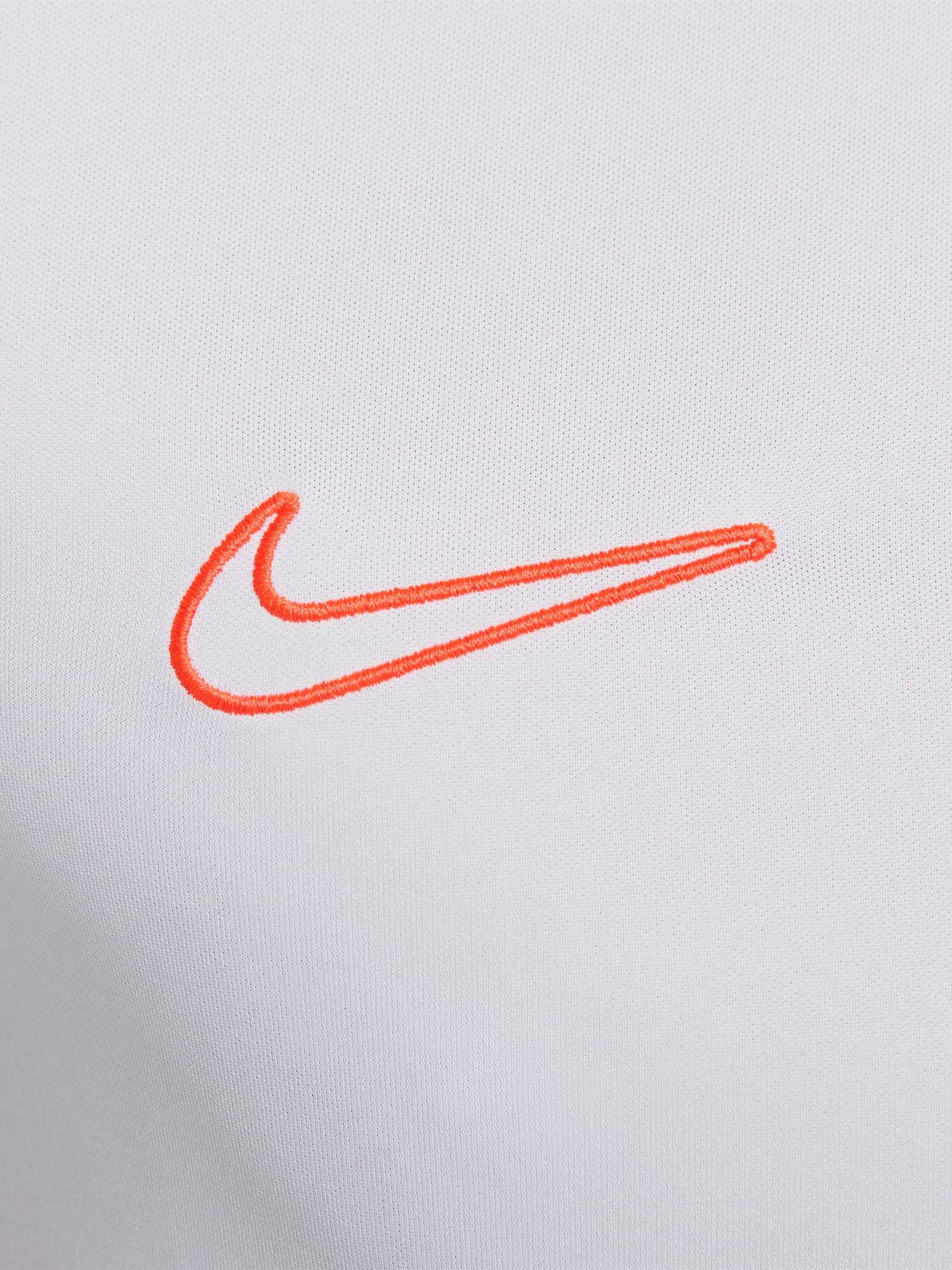 NIKE Тениска M NK DF ACD23 TOP SS BR