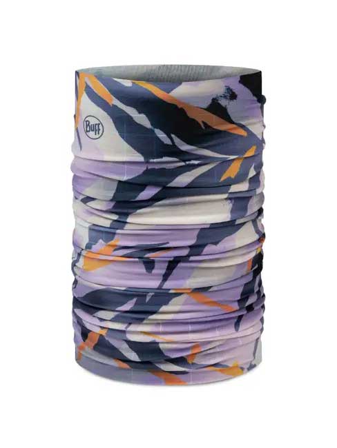 BUFF Кърпа за глава ORIGINAL ECOSTRETCH