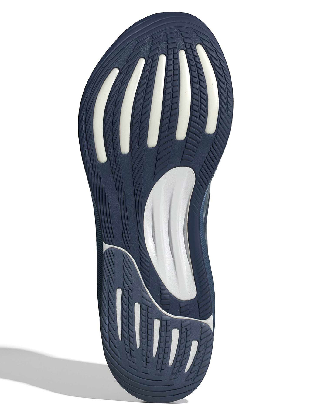 ADIDAS PERFORMANCE Обувки Supernova Stride 2 Running