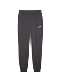 PUMA Спортно долнище ESS No. 1