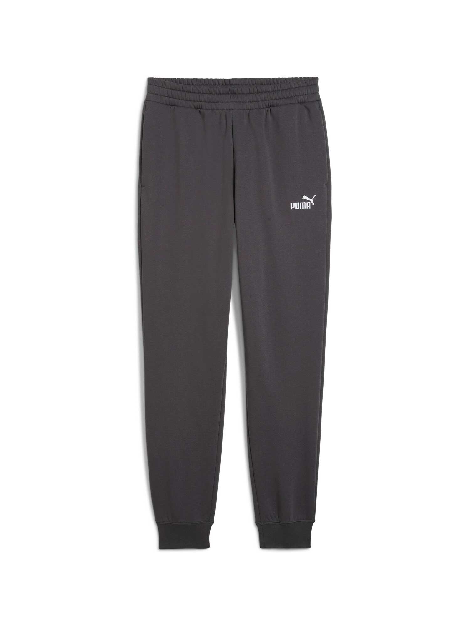 PUMA Спортно долнище ESS No. 1