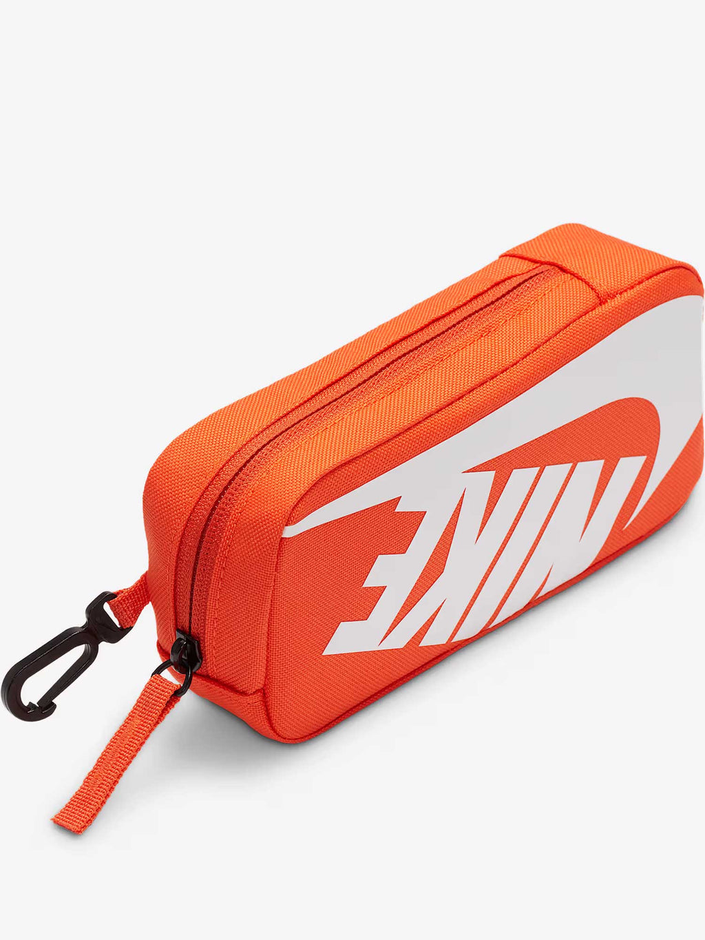 NIKE Раница Y NK ELMNTL BKPK SHOEBOX