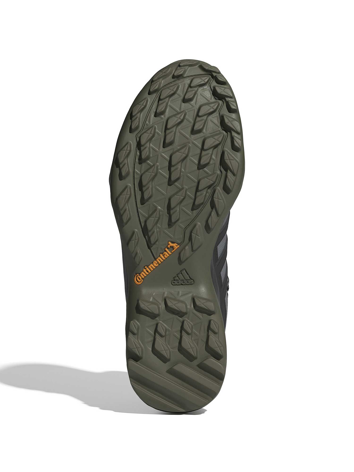 ADIDAS PERFORMANCE Обувки Terrex Swift R2 Mid GORE-TEX Hiking