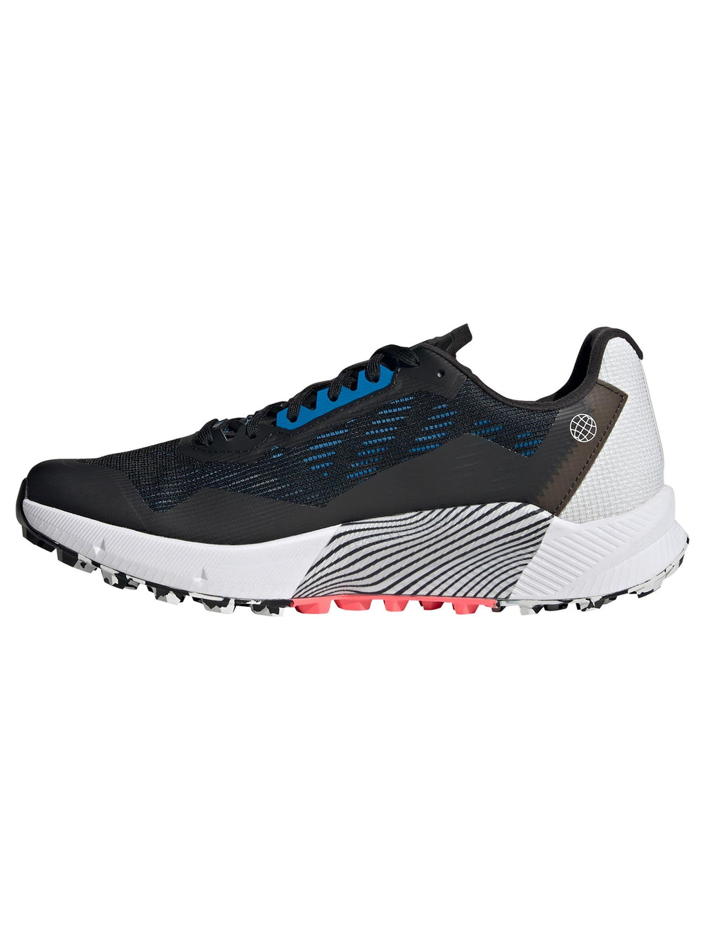 ADIDAS PERFORMANCE Обувки Terrex Agravic Flow 2.0 GORE-TEX