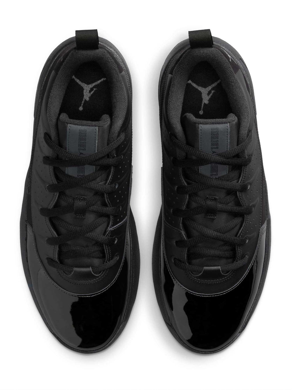 JORDAN Обувки JORDAN MAX AURA 7