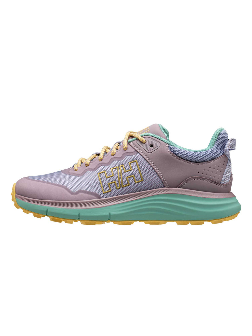 HELLY HANSEN Обувки W CANTABRIA