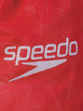 SPEEDO Мешка EQUIP MESH BAG
