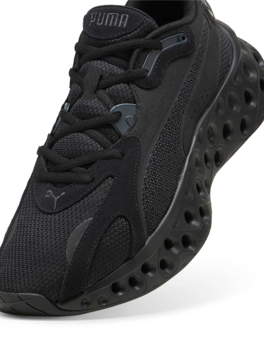 PUMA Обувки Softride Frequence