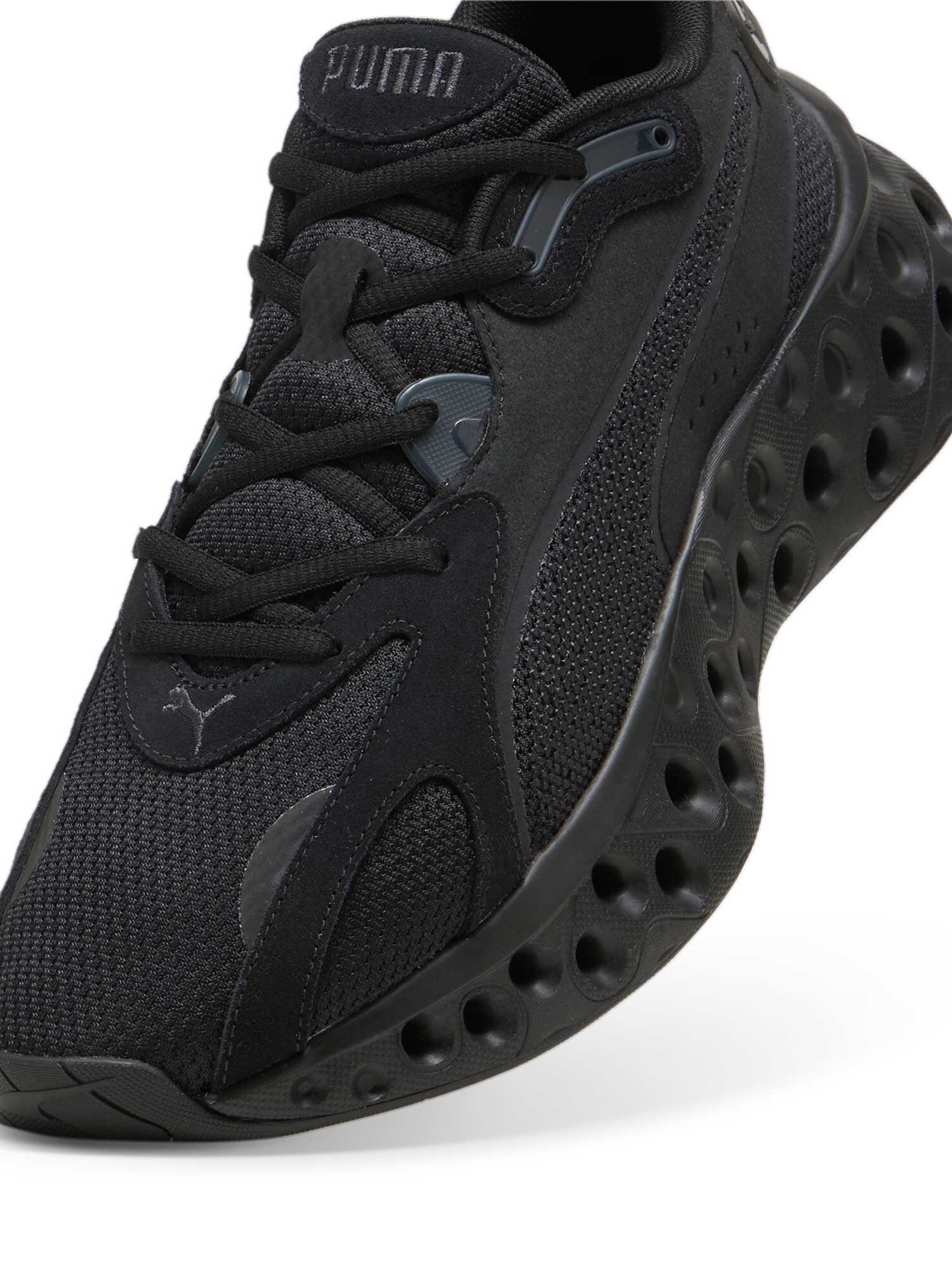 PUMA Обувки Softride Frequence