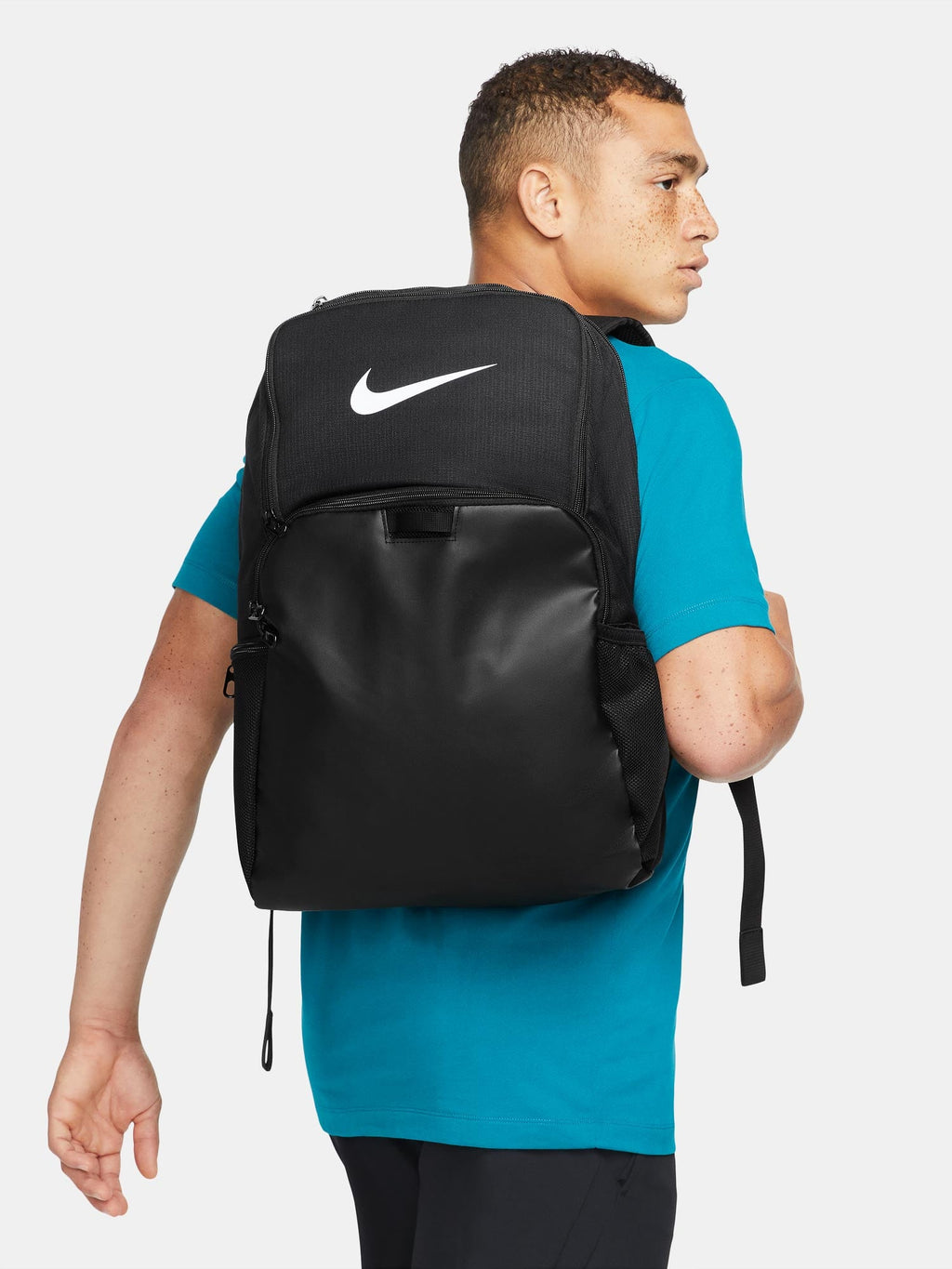 NIKE Раница NK BRSLA XL BKPK - 9 1/2 30L