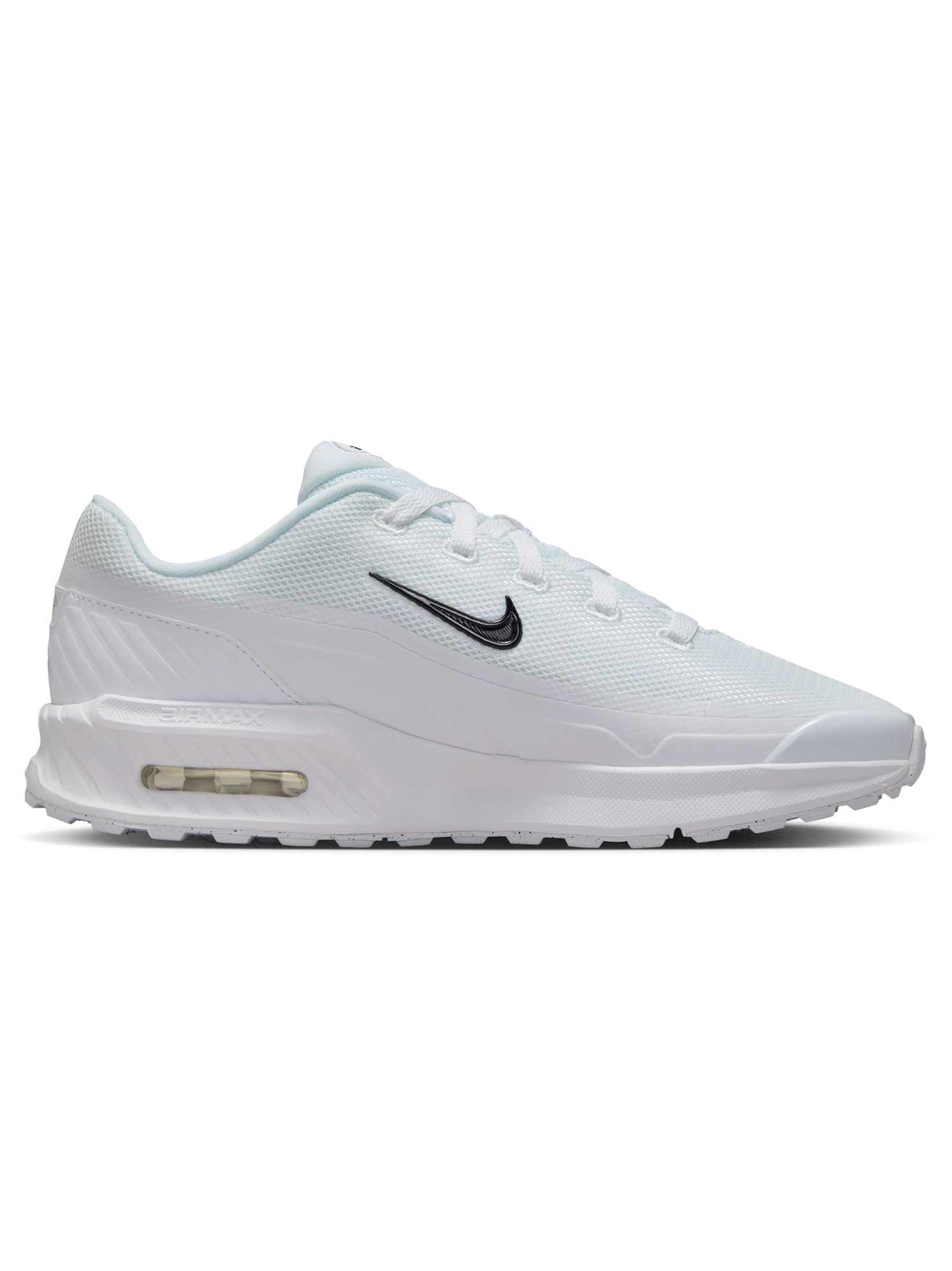NIKE Обувки W AIR MAX BIA