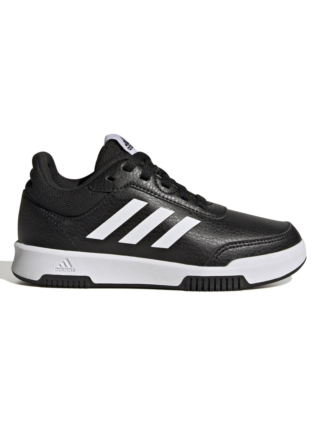 ADIDAS SPORTSWEAR Обувки Tensaur Sport Training Lace